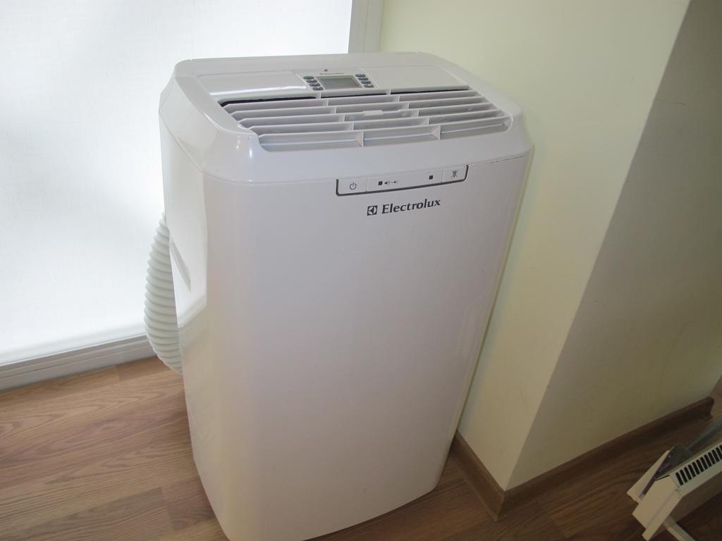 Nida Vetrungiu 3 , Apartamentai Bagian luar foto