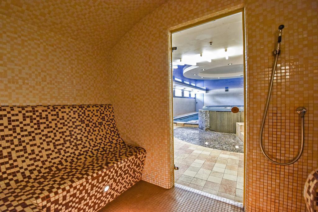 Nida Vetrungiu 3 , Apartamentai Bagian luar foto