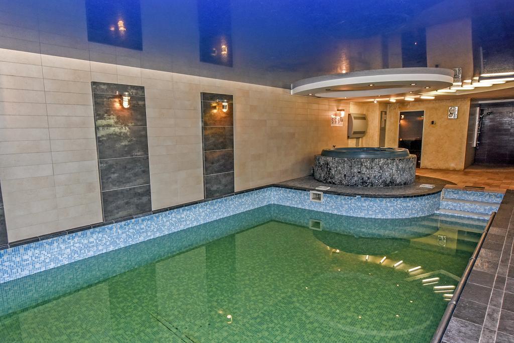 Nida Vetrungiu 3 , Apartamentai Bagian luar foto